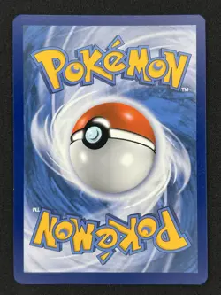 Pokemon TCG Wishiwashi 240/236 Secret Rare Holo Basic Cosmic Eclipse - Image 2