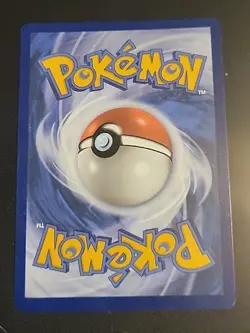 Sandy Shocks EX 250/182 Paradox Rift Illustration Rare Pokemon TCG - Image 2