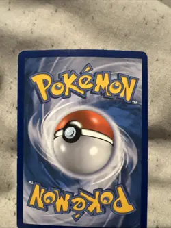 M Scizor EX 77/122 Pokemon Card TGC XY Breakpoint Ultra Rare Holo LP - Image 5