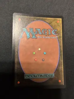 The Wandering Minstrel (Extended Art) Final Fantasy Foil - Image 2