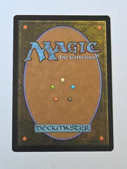 Paradoxical Outcome FOIL X1 KLD MTG Kaladesh - Image 2