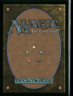 Farseek 232 Common Universes Beyond: Doctor Who Magic: The Gathering Near Mint - Image 2