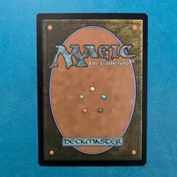 MTG LP: Smothering Tithe - Ravnica Allegiance (RNA), Regular, English - Image 2