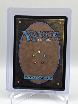 Ravenous Robots #106 - MTG TMNT Rare TMT #0106 - Image 2