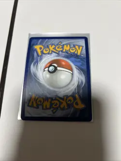 Pokemon TCG Surfing Pikachu V Celebrations 008/025 Holo Ultra Rare - Image 3