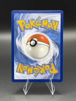 Pecharunt 129 Pokemon Center Promo Card Shrouded Fable - Image 2