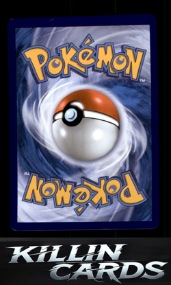 Zacian (Prerelease) 015 Pokemon Promo ME: Mega Evolution Promo Card NM - Image 2