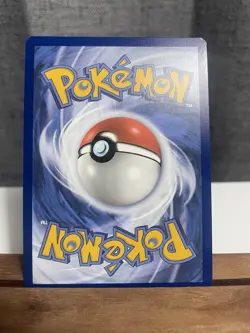 Pikachu 028/078 Pokemon GO Holo - Image 2
