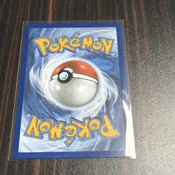 Pokemon TCG Dawn Trainer Ultra Rare Phantasmal Flames 118 /094 Card - Image 3