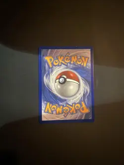 Pokemon TCG Team Rocket's Giovanni 225/182 Ultra Rare Holo Destined Rivals NM!!! - Image 2
