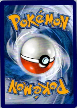 Shedinja TCG Non Holo Card 2020 Sword & Shield - Vivid Voltage #66 Pokemon LP - Image 2