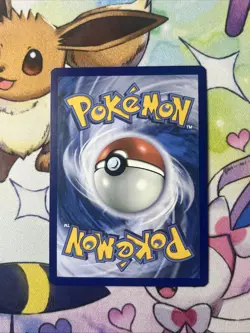 Bianca's Devotion 142/162 Temporal Forces Trainer Reverse Holo Pokemon TCG - Image 2