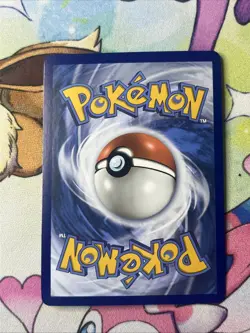 Rapidash 027/162 2024 Pokemon TCG Scarlet & Violet Temporal Forces Reverse Holo - Image 2