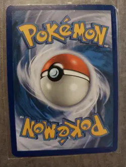 GRENINJA 40/122 RARE BREAKPOINT POKEMON REVERSE HOLO LP - Image 3