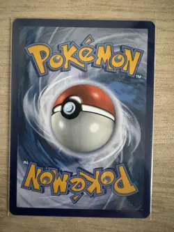 Kingdra EX SVP 131 Shrouded Fable Black Star Promo Pokemon TCG Card - Image 2