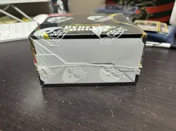 Pokemon TCG - Perfect Order Booster Box Sealed - Image 5
