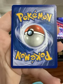 Rhyperior LV. X 145/146 - Pokemon TCG Legends Awakened Ultra Rare Holo NM - Image 2