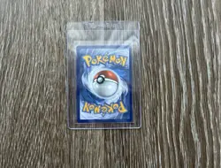 Pokemon MORPEKO V 190/202 FULL ART ULTRA RARE HOLO SWORD & SHIELD SWSH01 NM - Image 2