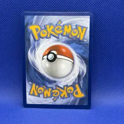 🔥Pokemon Team Rocket's Wobbuffet Sv10 Destined Rivals 082/182 Holo Rare TCG - Image 2