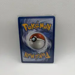 Misty's Gyarados 049/182 Reverse Holo Pokemon TCG SV10: Destined Rivals NM - Image 2