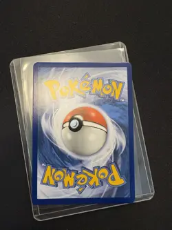 Pokemon Charizard & Braixen GX Full Art 212/236 MINT PSA 10 WORTHY LOOK - Image 2