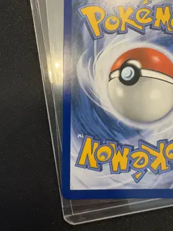 Pokemon Charizard & Braixen GX Full Art 212/236 MINT PSA 10 WORTHY LOOK - Image 4