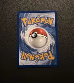 Pokemon Mew V 060/159 SWSH Crown Zenith Ultra Rare. Near Mint Condition. - Image 2