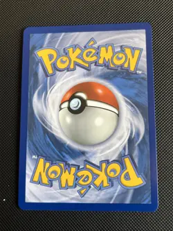 Pokemon TCG Marshadow 146/132 ME01 Rare Mega Evolutions Illustration - Image 2