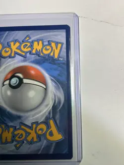 Pokemon TCG Charizard VMAX SWSH261 Sword & Shield Promo - Image 5