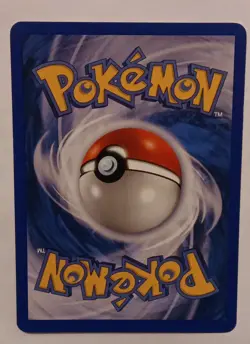 Suduwoodo H24/H32 AQUAPOLIS Holo Rare Vintage WOTC Pokemon TCG NM💎 - Image 4