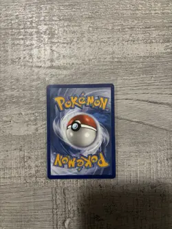 Pokemon Dedenne GX Promo Holo Alternate Art 195A/214 Ultra Rare - Image 2