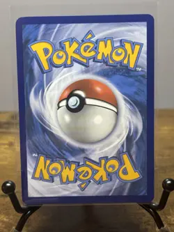 Pokemon TCG Pikachu IR 173/165 Sv: Scarlet & Violet 151 Illustration Rare Holo - Image 4