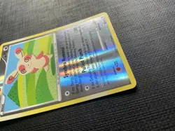 Spinda - 46/147 - Supreme Victors - Reverse Holo - Light Played+ - Pokemon TCG - Image 2