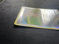 Spinda - 46/147 - Supreme Victors - Reverse Holo - Light Played+ - Pokemon TCG - Image 3