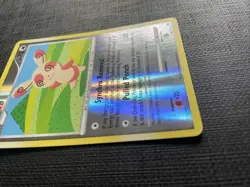 Spinda - 46/147 - Supreme Victors - Reverse Holo - Light Played+ - Pokemon TCG - Image 5
