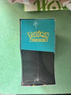 Ascended Heroes Pokemon Center ETB - Factory Sealed - Image 3