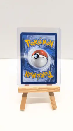 Pokemon TCG, Clemont's Quick Wit 229/191 - Surging Sparks - Image 2