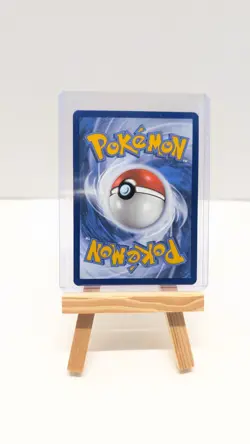 Pokemon TCG, Jacq 236/198 - Scarlet & Violet Base Set - Image 2