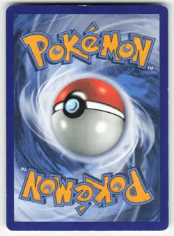 Shinx 44/122 Common BREAKpoint Pokemon Reverse Holo MP dmg - Image 2