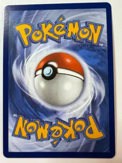 Eevee ex 075/131 Double Rare Holo NM Pokemon Sv: Prismatic Evolutions - Image 2