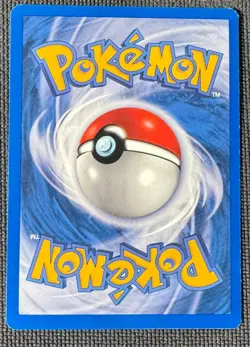 SQUIRTLE 63/102 COMMON BASE SET UNLIMITED POKEMON MP/LP - Image 2