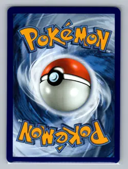 Pokemon ME02: Phantasmal Flames #100/094 Zacian - Image 2