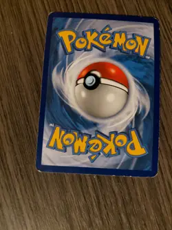 Pokemon TCG Steelix (Secret) 247/236 Sm-Cosmic Eclipse Holo - Image 2