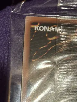 Breaker the Magical Warrior (FRENCH) 2025-FRP01 Secret Rare Worlds 2025 Promo - Image 5