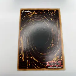 Blackwing - Kalut the Moon Shadow AP04-EN005 Astral Pack 4 Unlimited - Image 3