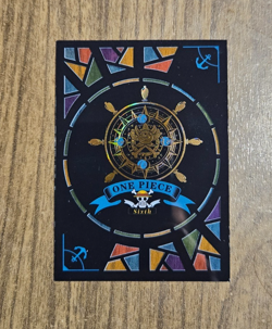 Zoro OP-XR-003 One Piece Endless Treasure CCG - Image 3