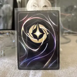 Disney Lorcana TCG Winterspell Angel Experiment 624 Legendary Shipping Included - Image 2