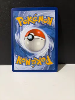 Radiant Eevee SWSH230 SWSH: Sword & Shield Promo Cards Holo - Image 4