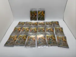 Mimikyu 075 Sv: Scarlet & Violet Promo Cards Holo Illustration Rare Promo SEALED - Image 3