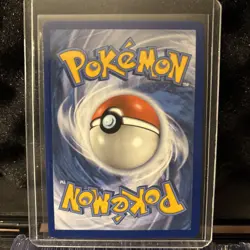 2019 Pokemon - Lucario and Melmetal GX - SM Unbroken Bonds Card 120/214 - Image 2